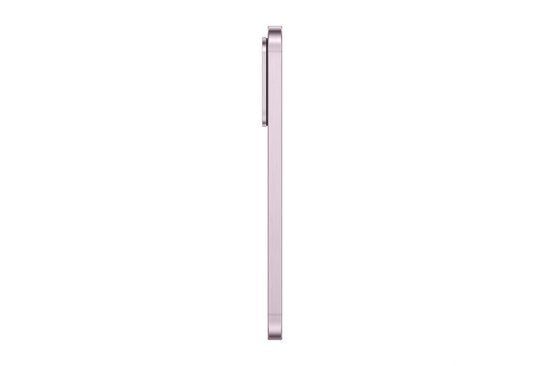 Samsung Galaxy A56