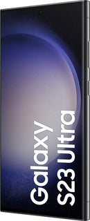 Samsung Galaxy S23 Ultra