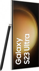 Samsung Galaxy S23 Ultra