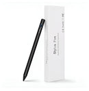 Stylus pencil - iOS/Android/Windows