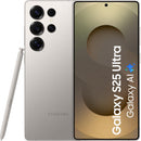 Samsung Galaxy S25 Ultra