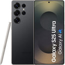 Samsung Galaxy S25 Ultra