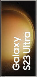Samsung Galaxy S23 Ultra