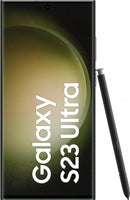 Samsung Galaxy S23 Ultra