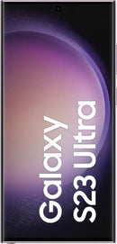 Samsung Galaxy S23 Ultra