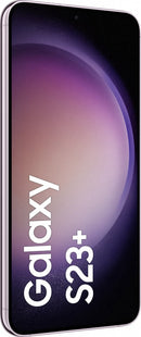 Samsung Galaxy S23 Plus