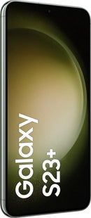 Samsung Galaxy S23 Plus