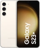 Samsung Galaxy S23 Plus