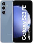 Samsung Galaxy S23 FE EU