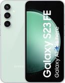 Samsung Galaxy S23 FE EU