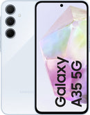 Samsung Galaxy A35