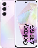 Samsung Galaxy A35