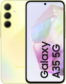 Samsung Galaxy A35