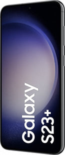 Samsung Galaxy S23 Plus