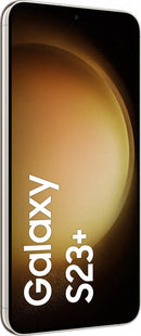 Samsung Galaxy S23 Plus