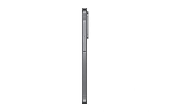 Samsung Galaxy A56