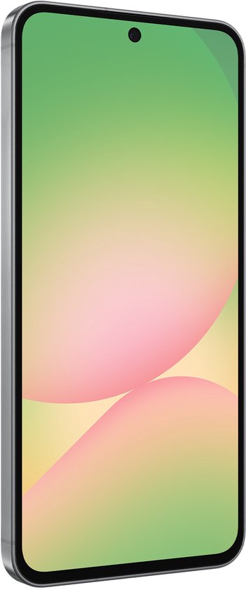 Samsung Galaxy A56