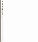 Samsung Galaxy S23 Ultra