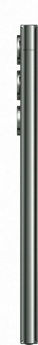 Samsung Galaxy S23 Ultra