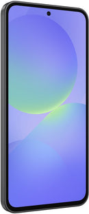 Samsung Galaxy A36