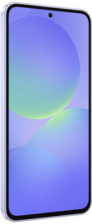 Samsung Galaxy A36