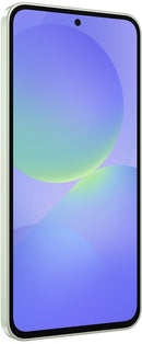 Samsung Galaxy A36