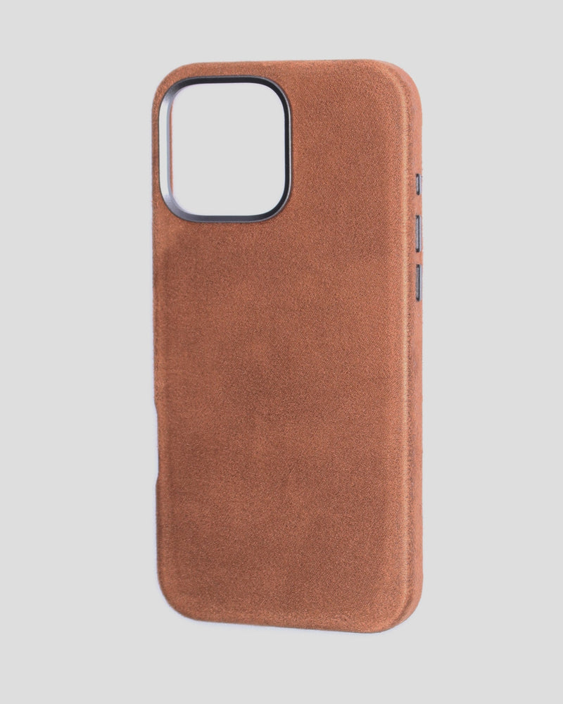 Alcantara Hoesjes
