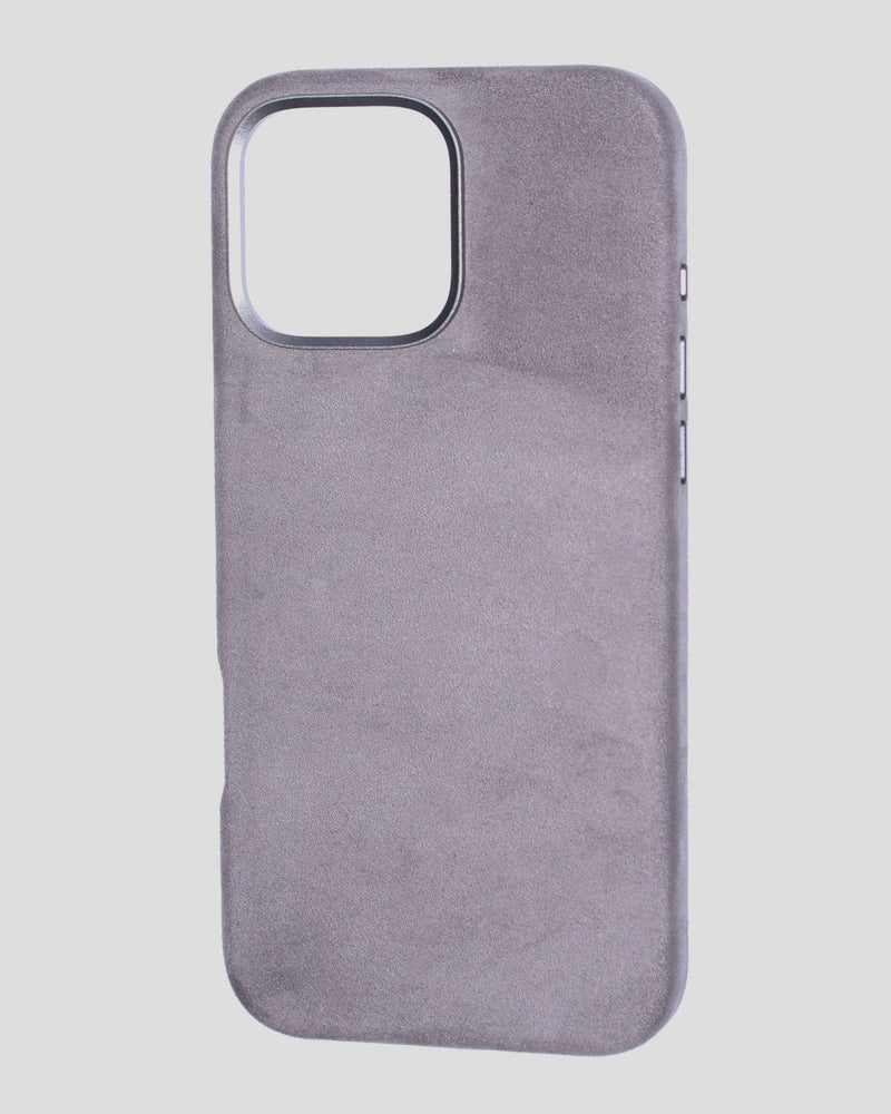 Alcantara Hoesjes