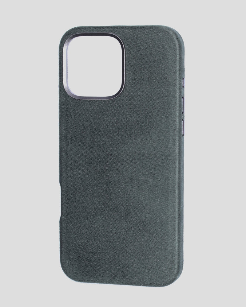 Alcantara Hoesjes