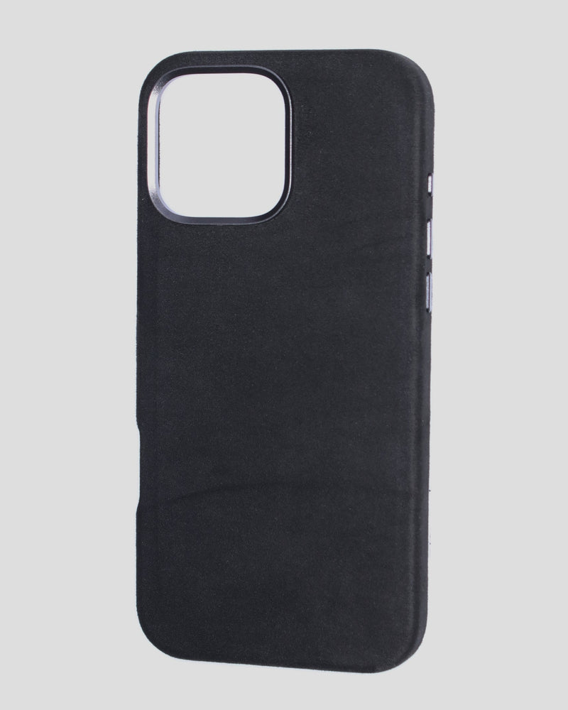 Alcantara Hoesjes