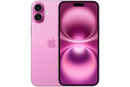 Apple iPhone 16 Los toestel