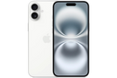 Apple iPhone 16 Los toestel