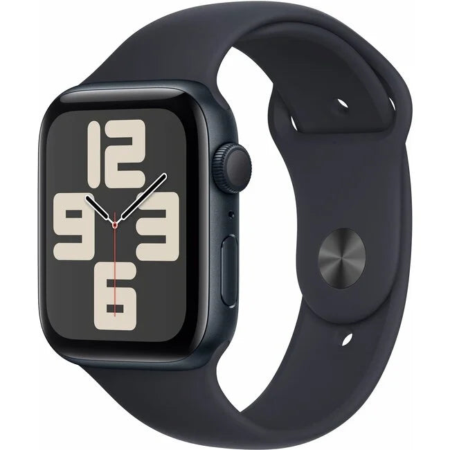 Apple Watch SE (2nd gen)