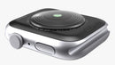 Apple Watch SE 2e generatie - 40mm - Aluminium - GPS - Showmodel