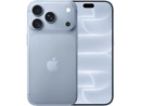 iPhone 18 pro