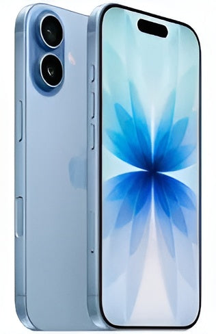 Iphone 17 (pre-order)