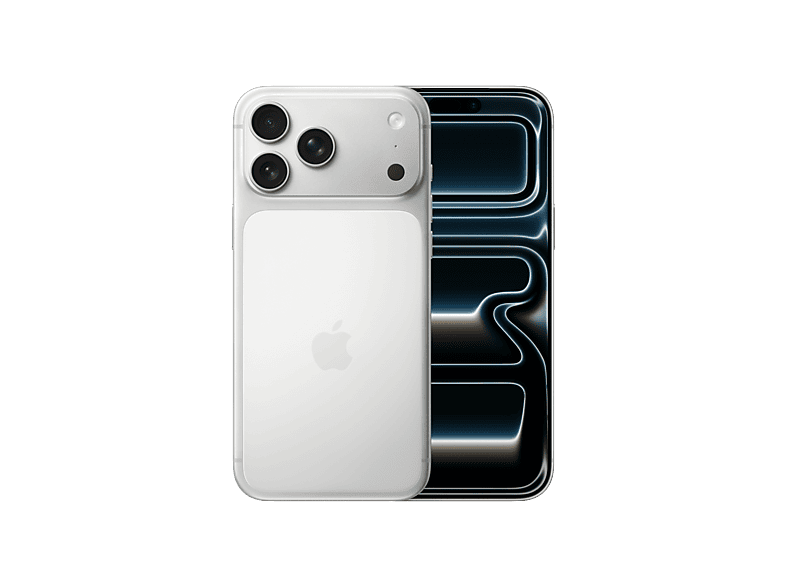 iPhone 17 Pro Max (Pre-order)