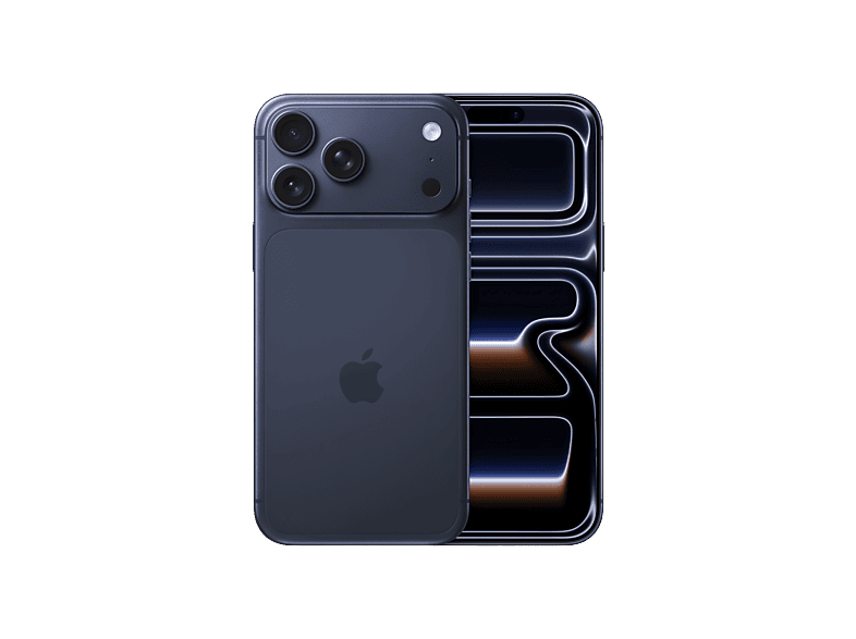 iPhone 17 Pro Max (Pre-order)