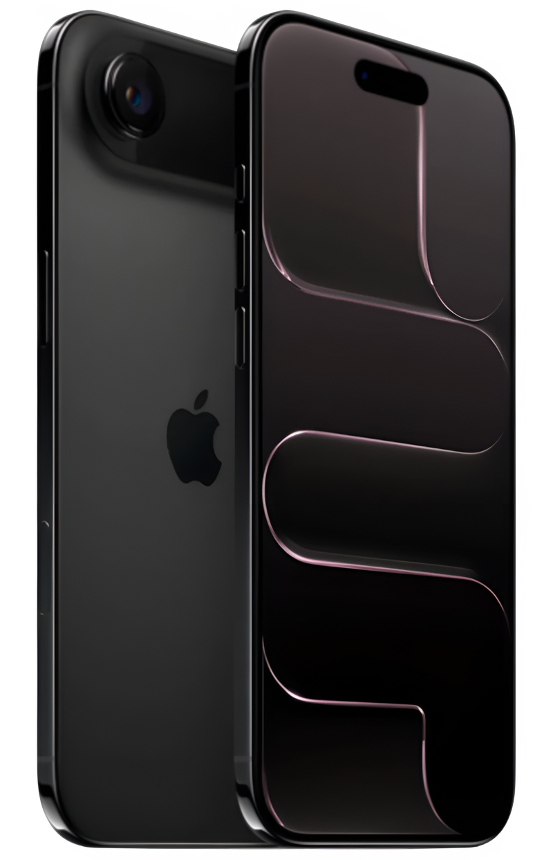 iPhone 17 Air (Pre-order)