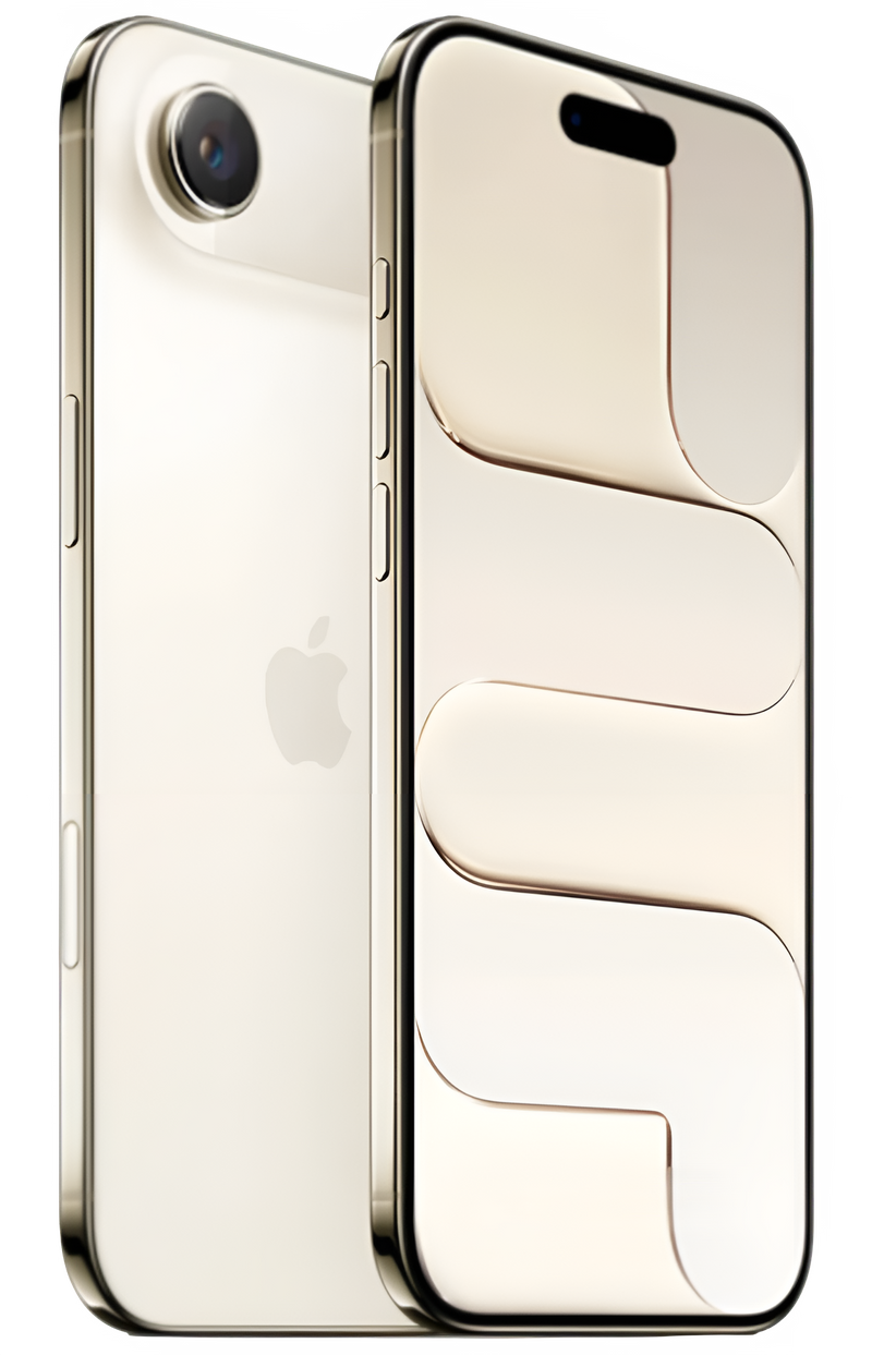 iPhone 17 Air (Pre-order)