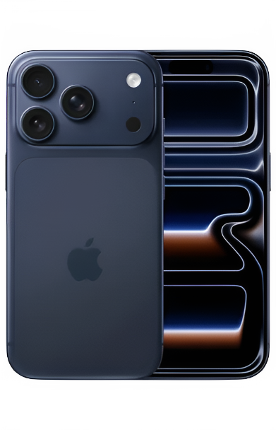 iPhone 17 Pro (Pre-order)