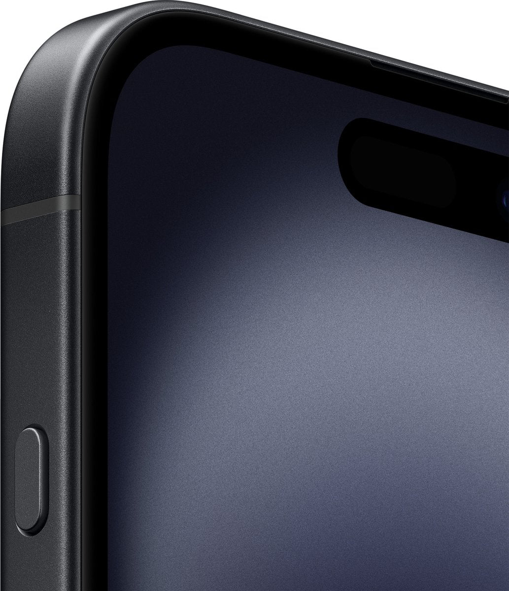 iPhone 16 Plus Silver Label | DP Telecom