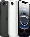 Apple iPhone 16e Los toestel