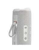 JBL Flip 7