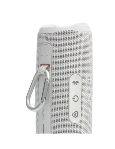 JBL Flip 7