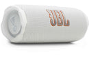 JBL Flip 7