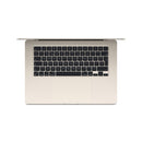 Apple MacBook Air M3-chip 15-inch 512GB 2024