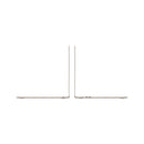 Apple MacBook Air M3-chip 15-inch 512GB 2024