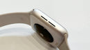 Apple Watch SE 2e generatie - 40mm - Aluminium - GPS - Showmodel