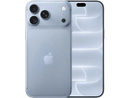 iPhone 18 pro max